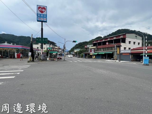 國姓農地-2