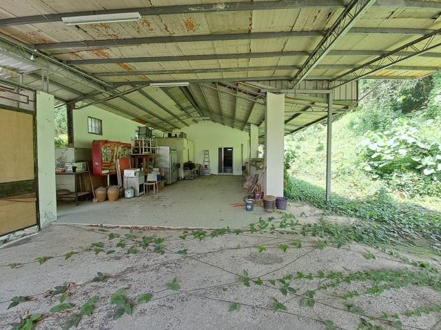 彰化農地-10