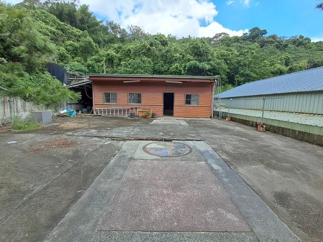 彰化農地-0