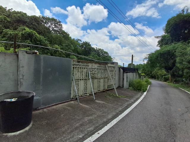 彰化農地-1