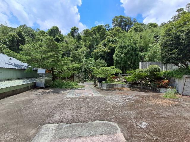 彰化農地-3