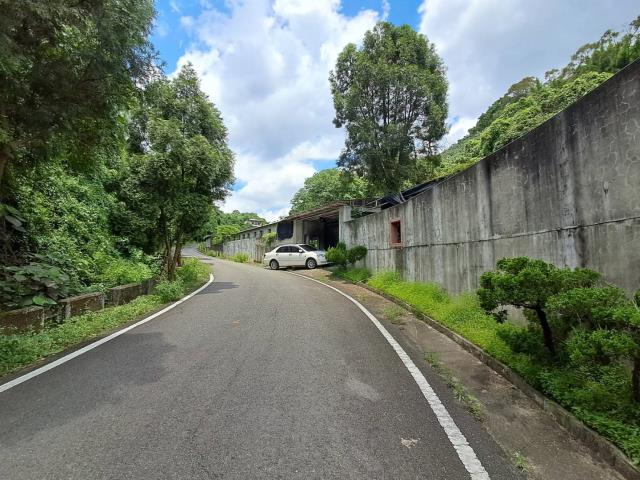彰化農地-4