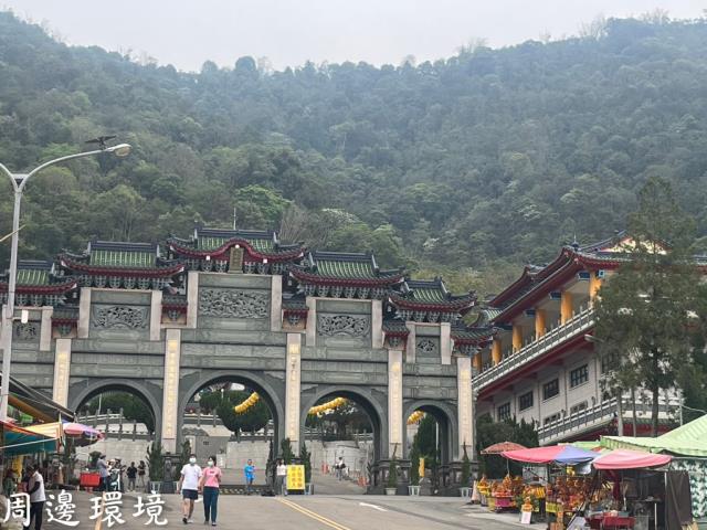 南投埔里農地-11