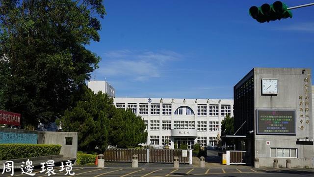 南投埔里農地-7