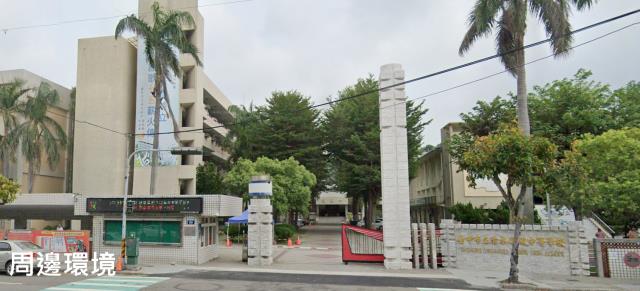 清水農地-2
