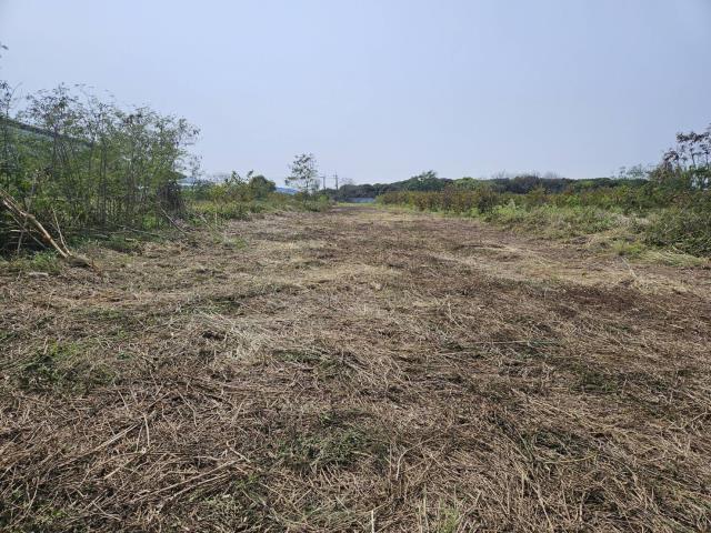 神岡農地-5