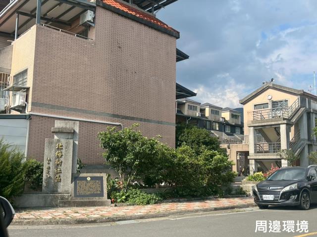 埔里農地-4