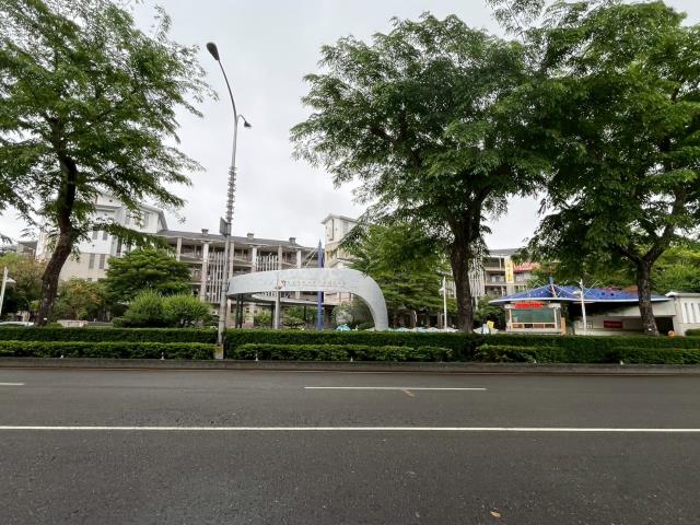 北屯建地-10