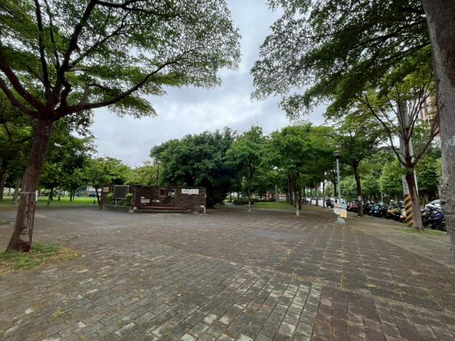 北屯建地-12