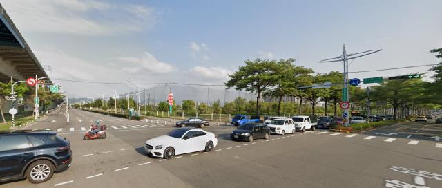 北屯建地-1