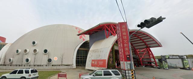 北屯建地-2