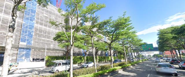 北屯建地-3