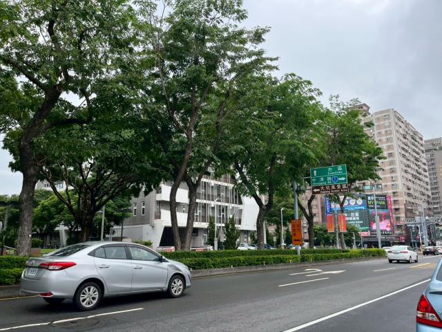北屯建地-8