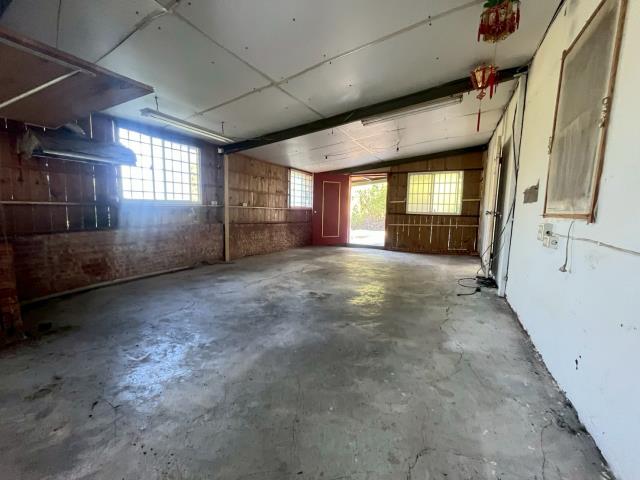 台中霧峰農地-9