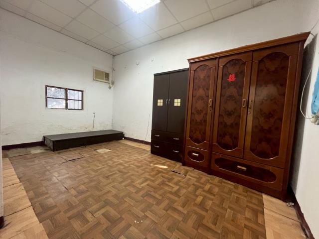 台中霧峰農地-9