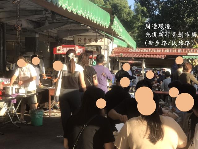 台中霧峰農地-12