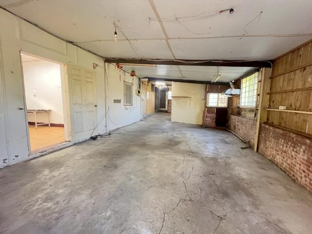 台中霧峰農地-0