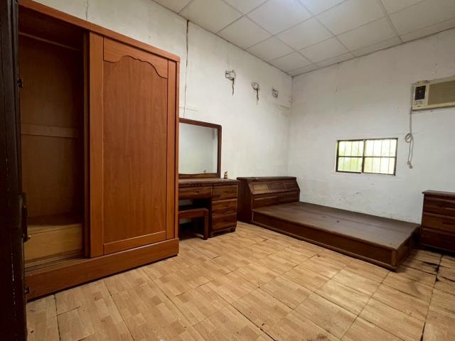 台中霧峰農地-5