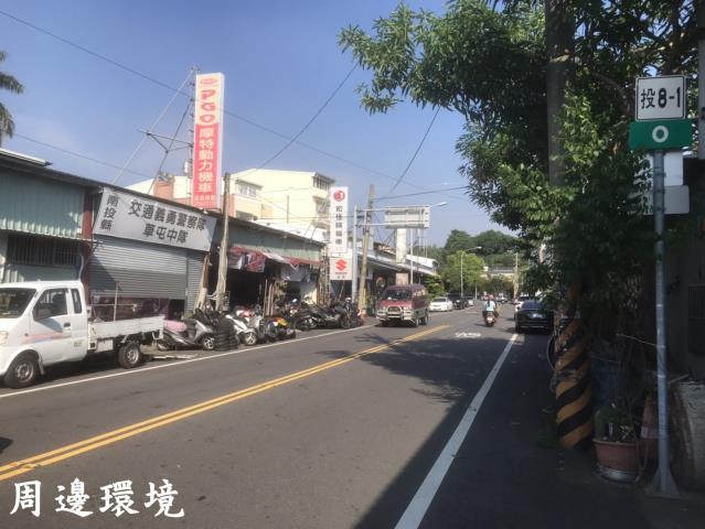 南投農地-1