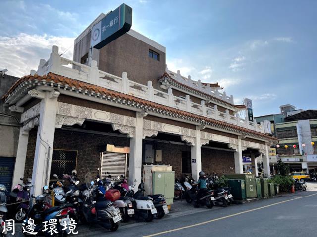 南投農地-5