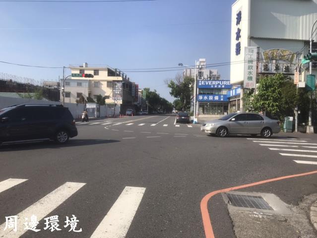 南投農地-7