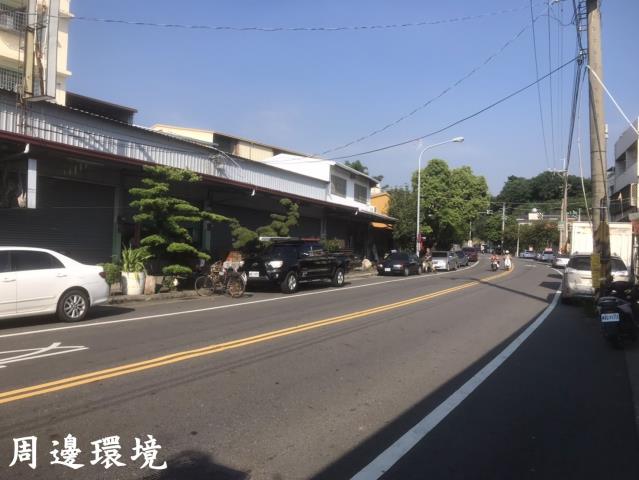 南投農地-8