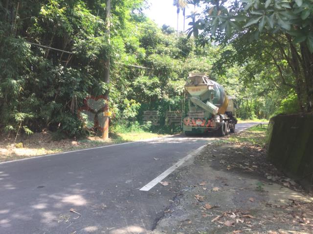 台中太平農地-6