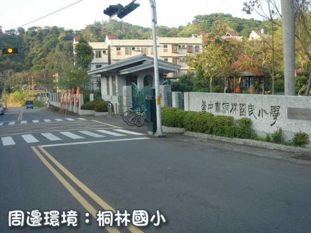 台中農地-3