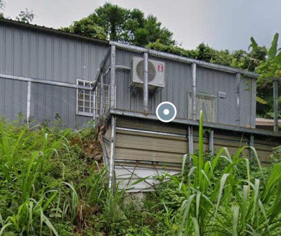 台中霧峰農地-0