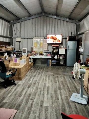 台中霧峰農地-5