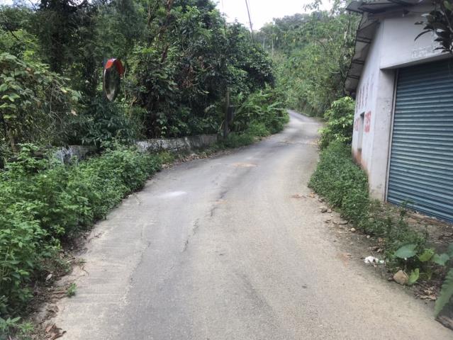 鹿谷建地-9