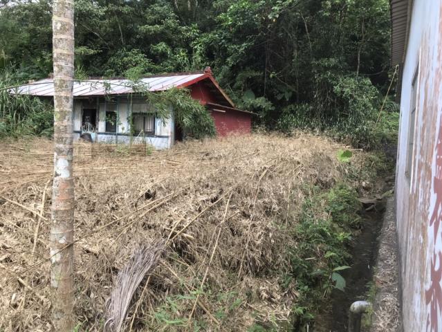 鹿谷建地-10