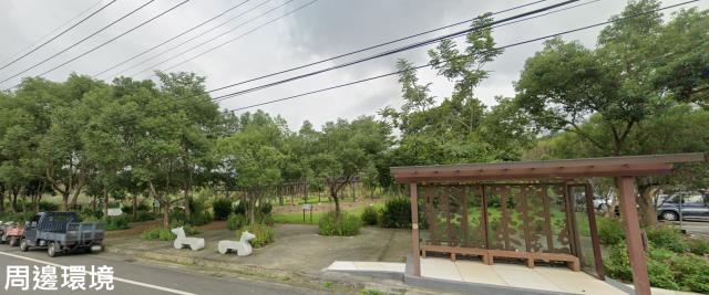 鹿谷建地-5