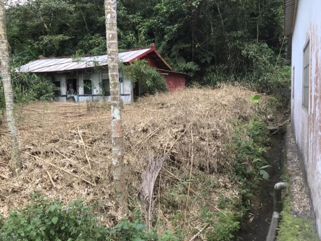 鹿谷建地-8