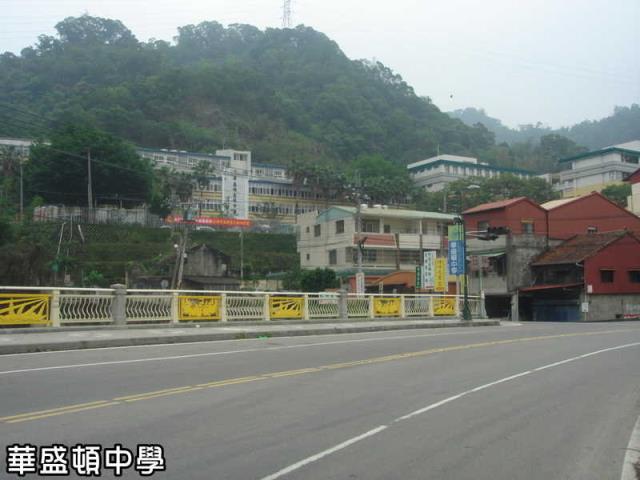 台中林地-3