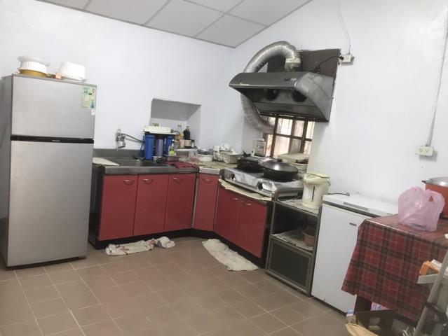 台中太平農地-10