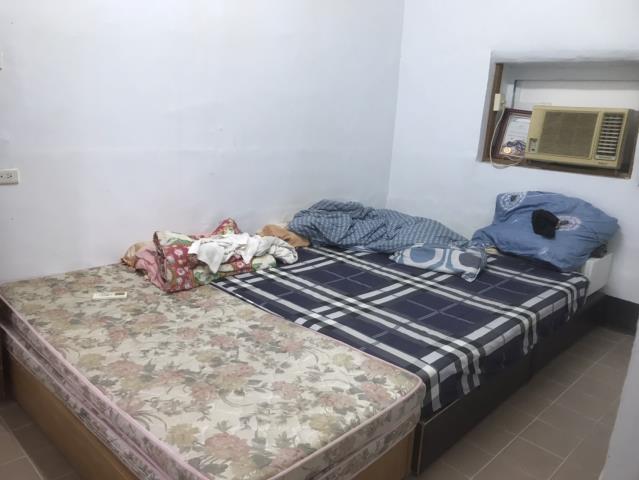 台中太平農地-11