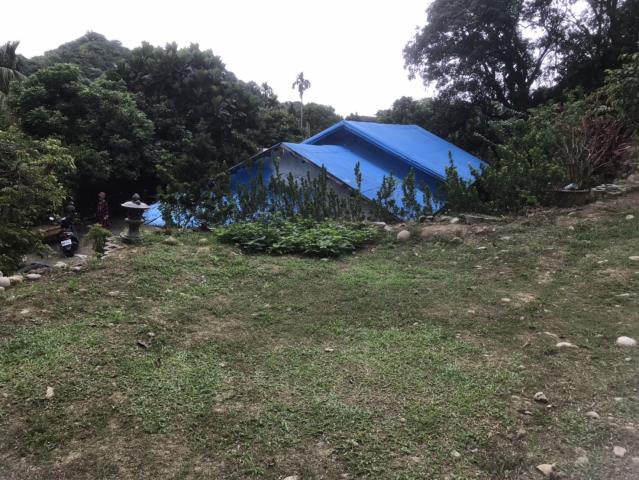 台中太平農地-7