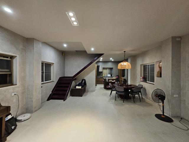 台中太平農地-0