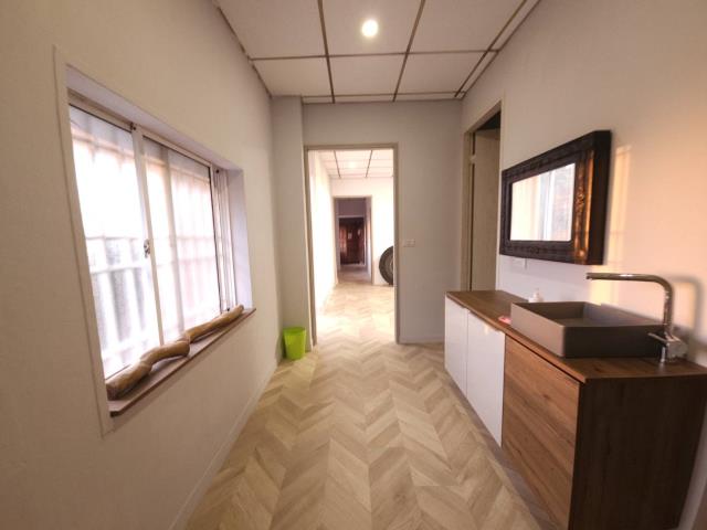 台中太平農地-5