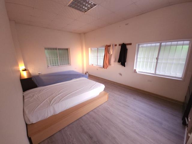 台中太平農地-6