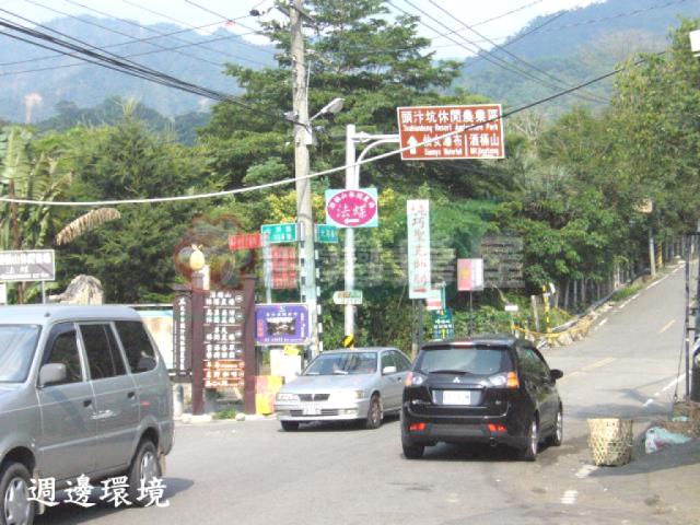 台中太平農地-2