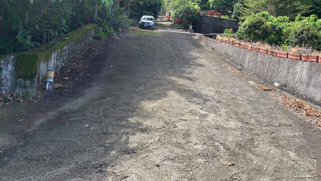 南投南投市農地-14