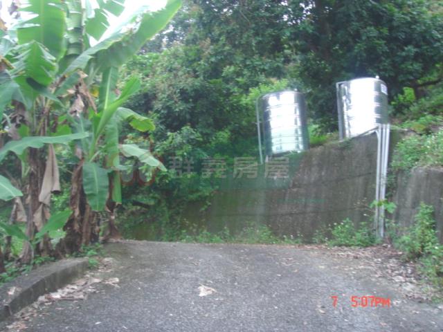 南投南投市農地-8