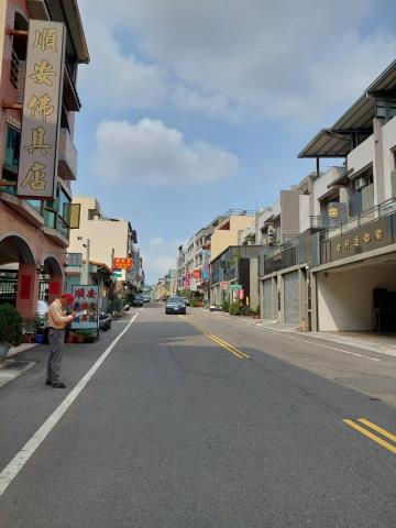 南投南投市建地-0