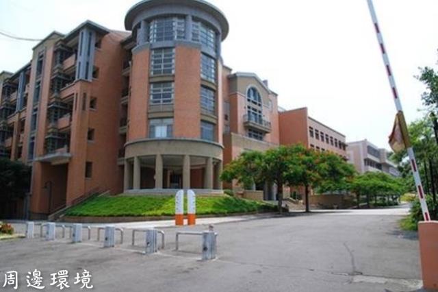 南投南投市建地-1