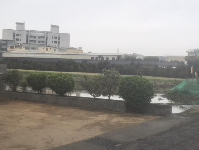 台中大雅農地-12