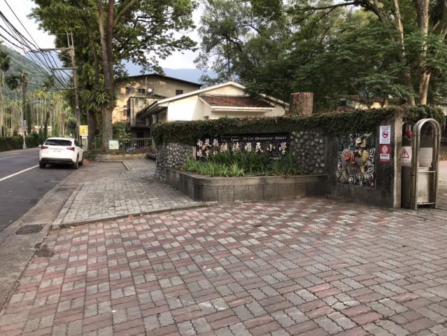 埔里農地-2