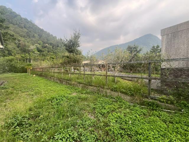 埔里農地-5