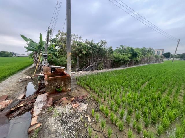 彰化農地-9